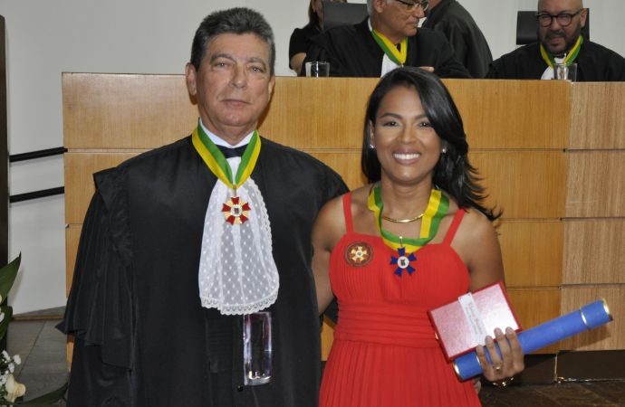 Imagem da galeria: Elaine Santos Reis Silva_Advogada.JPG